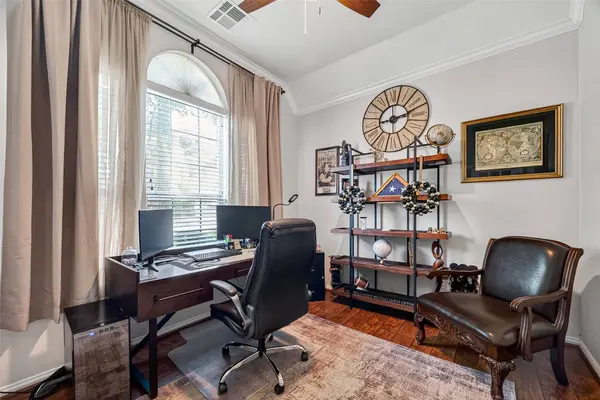 3115 Millbrook DR, Pearland, TX 77584
