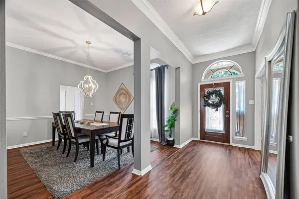 3115 Millbrook DR, Pearland, TX 77584