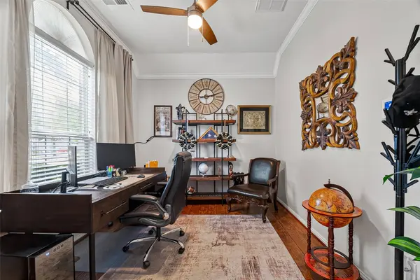 3115 Millbrook DR, Pearland, TX 77584