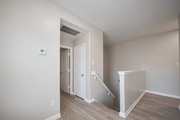 4320 Maggie ST, Houston, TX 77051