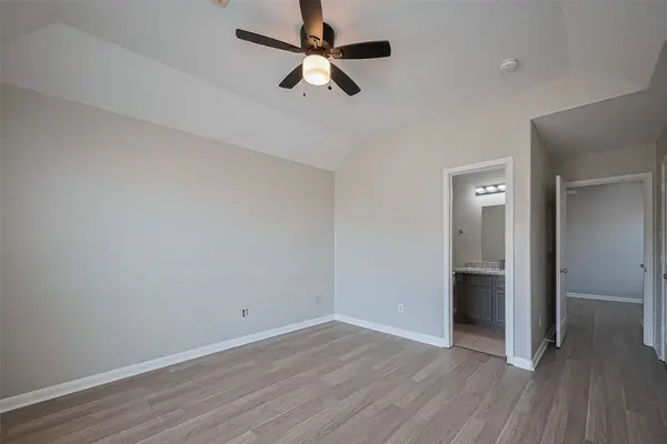 4320 Maggie ST, Houston, TX 77051