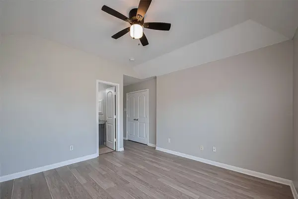 4320 Maggie ST, Houston, TX 77051