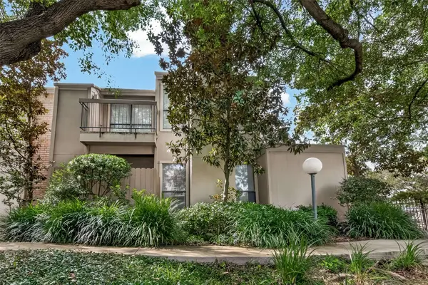 7900 N Stadium DR #258, Houston, TX 77030