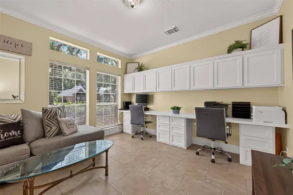 4110 Walkabout CIR, Missouri City, TX 77459
