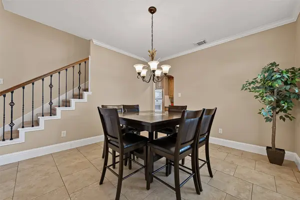 4110 Walkabout CIR, Missouri City, TX 77459