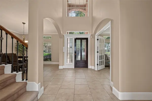 4110 Walkabout CIR, Missouri City, TX 77459