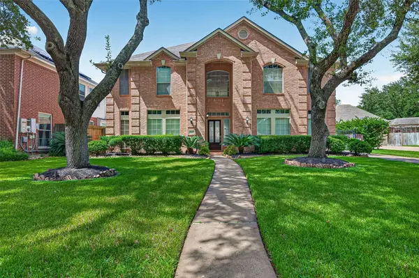 4110 Walkabout CIR