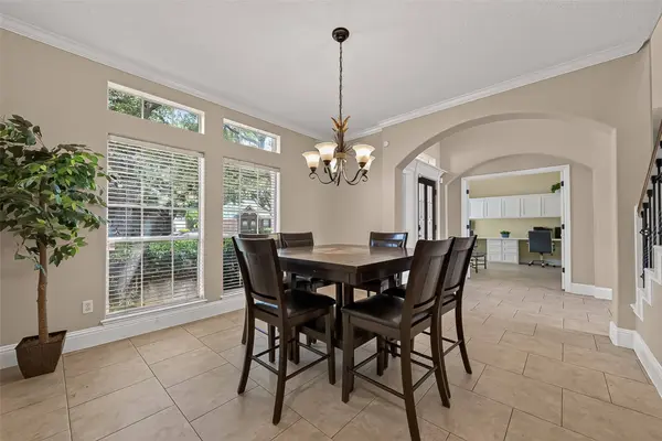 4110 Walkabout CIR, Missouri City, TX 77459