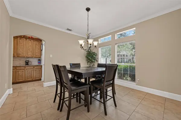 4110 Walkabout CIR, Missouri City, TX 77459