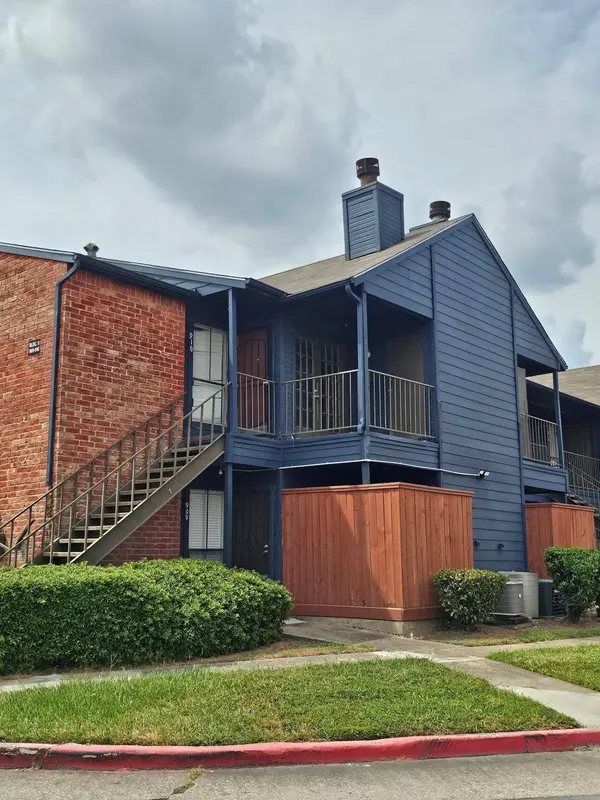 13480 S Thorntree DR #910