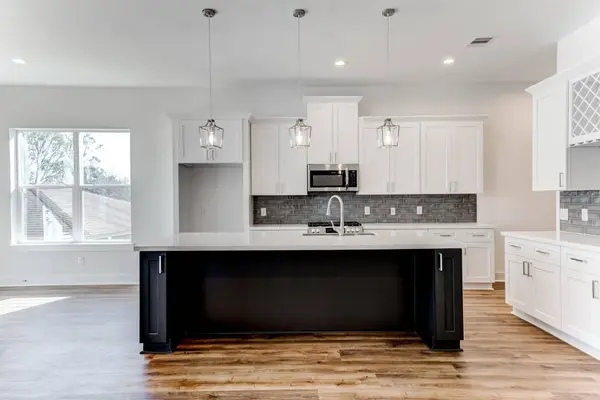 4914 Lavender ST, Houston, TX 77026