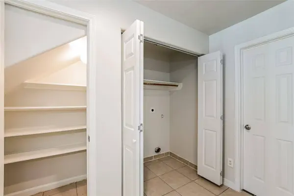 3022 La Estancia LN, Houston, TX 77093