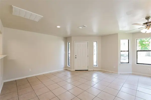 3022 La Estancia LN, Houston, TX 77093