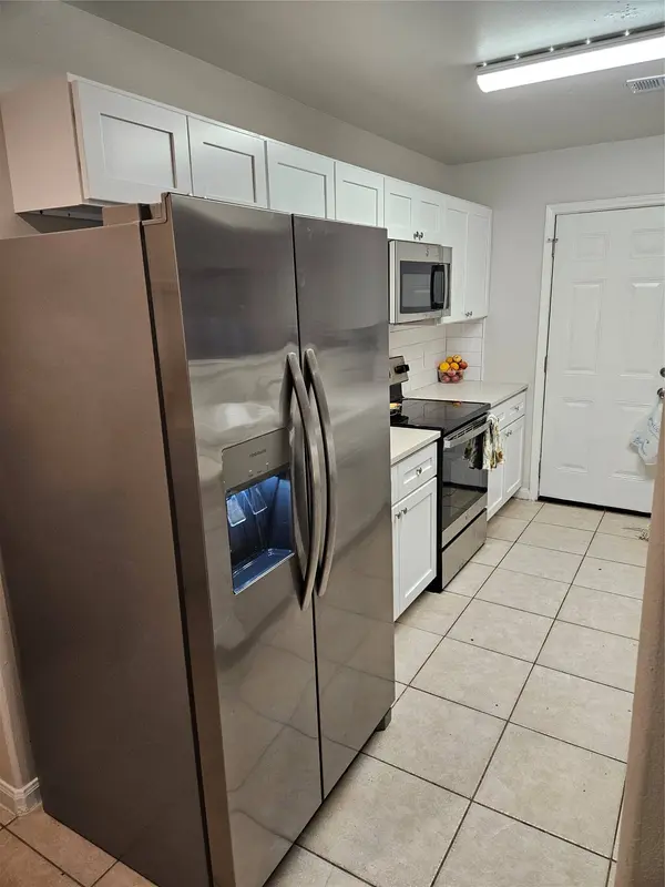 3022 La Estancia LN, Houston, TX 77093