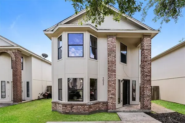 3022 La Estancia LN