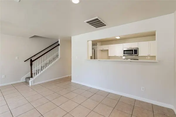3022 La Estancia LN, Houston, TX 77093