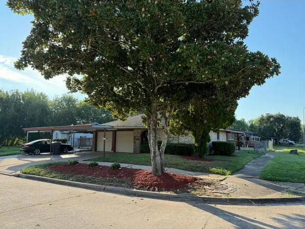 5002 Bay Cedar CT, Houston, TX 77048