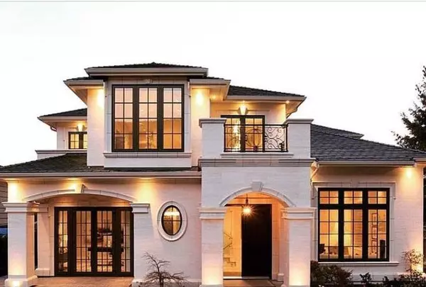 Purchasing a Fabulous Home on a Budget,Dana Johnson
