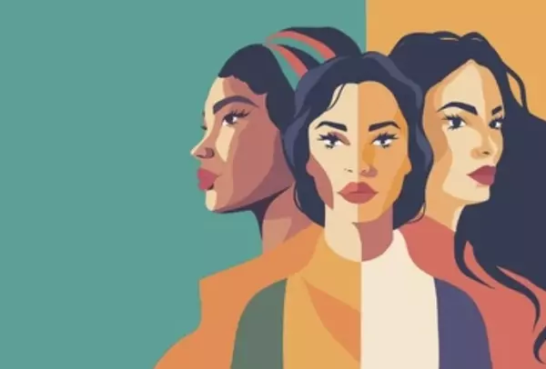 Empowering Women as Homebuyers – Tips, trends, and stories of women purchasing homes solo or with partners,Dana Johnson