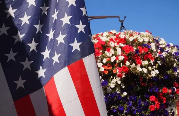 The Spirit of Labor Day and Your Homeownership Journey