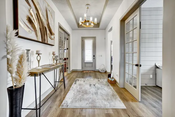 3913 Spyglass Hill Ln, Middleburg, FL 32068-9117