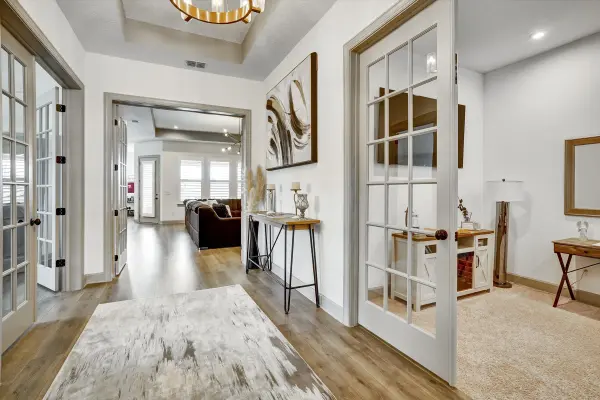 3913 Spyglass Hill Ln, Middleburg, FL 32068-9117