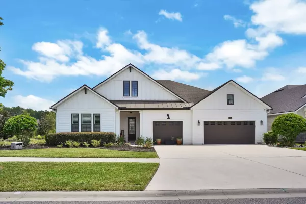 3913 Spyglass Hill Ln, Middleburg, FL 32068-9117