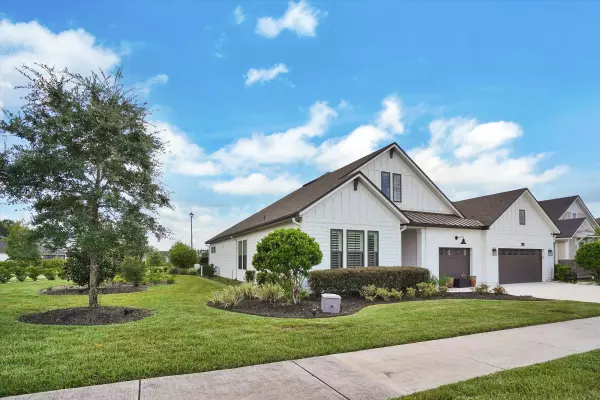 3913 Spyglass Hill Ln, Middleburg, FL 32068-9117