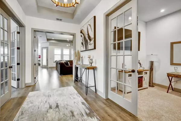 3913 Spyglass Hill Ln, Middleburg, FL 32068-9117