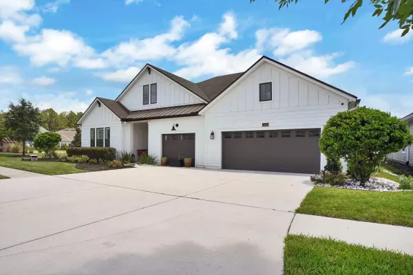 3913 Spyglass Hill Ln, Middleburg, FL 32068-9117