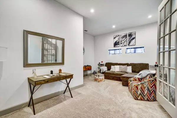 3913 Spyglass Hill Ln, Middleburg, FL 32068-9117