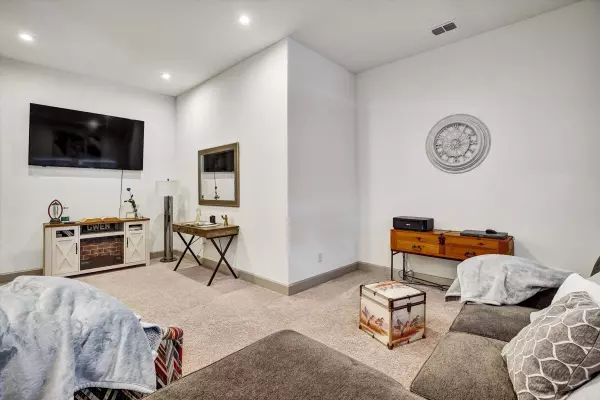 3913 Spyglass Hill Ln, Middleburg, FL 32068-9117