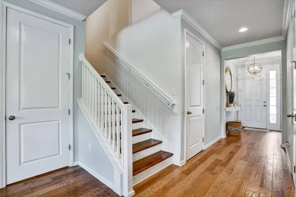 410 Downs Corner Rd, St Augustine, FL 32092-1237