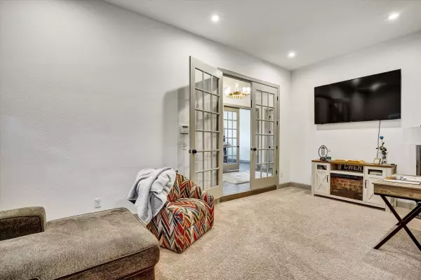 3913 Spyglass Hill Ln, Middleburg, FL 32068-9117