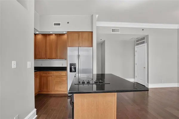 57 Forsyth ST NW #10A, Atlanta, GA 30303