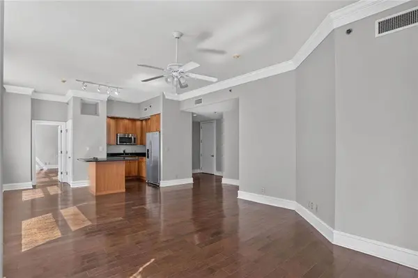 57 Forsyth ST NW #10A, Atlanta, GA 30303
