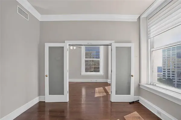 57 Forsyth ST NW #10A, Atlanta, GA 30303