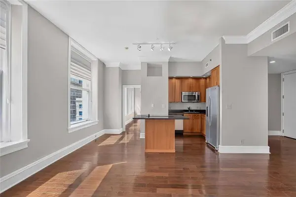 57 Forsyth ST NW #10A, Atlanta, GA 30303