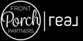 240226-FPP-Rev-Outline-K-BK-w-REAL