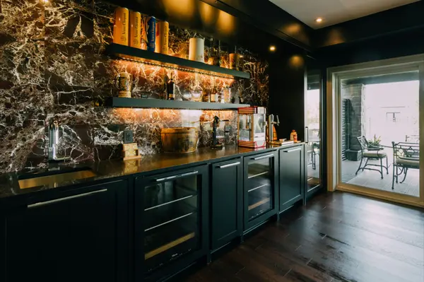 Luxury Communities in Midlothian: Where High-End Buyers Are Moving in 2026,Abbey Wright