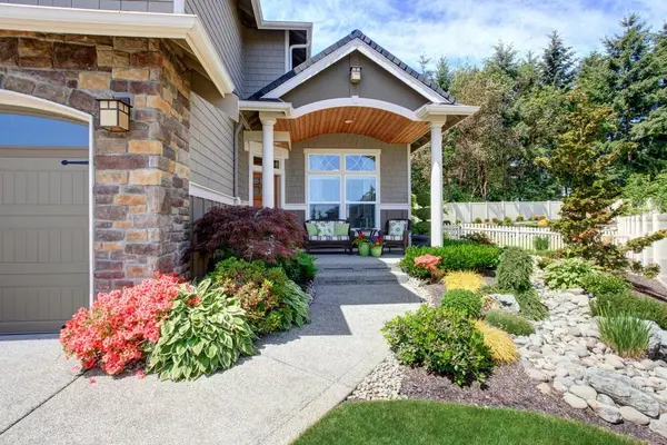 5 Things You Can Do to Your Home to Add Value Before You Sell in 2026