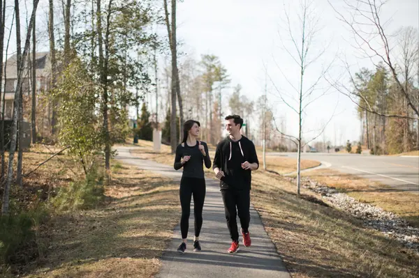 7 Things Nobody Tells You About Moving to Chesterfield County, VA