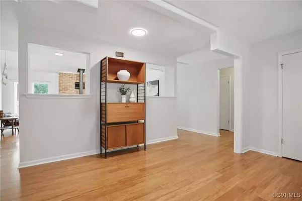 711 Greencastle RD, North Chesterfield, VA 23236