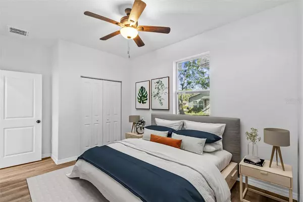 7603 RHODE ISLAND DR, Tampa, FL 33619