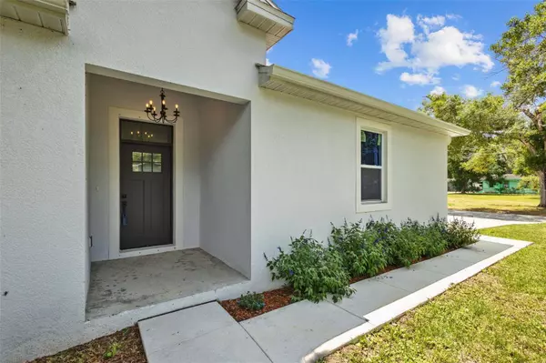 7603 RHODE ISLAND DR, Tampa, FL 33619