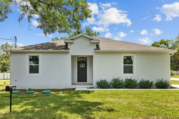 7603 RHODE ISLAND DR, Tampa, FL 33619