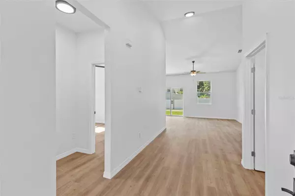 7603 RHODE ISLAND DR, Tampa, FL 33619