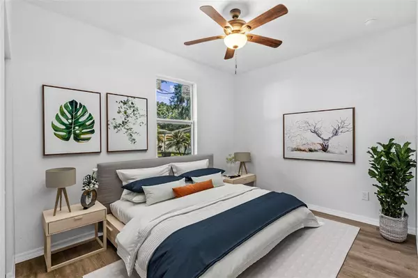 7603 RHODE ISLAND DR, Tampa, FL 33619