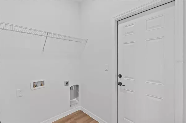 7603 RHODE ISLAND DR, Tampa, FL 33619