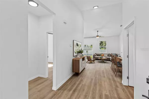 7603 RHODE ISLAND DR, Tampa, FL 33619